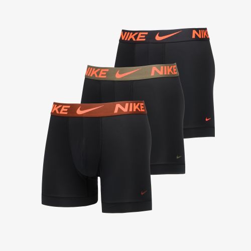 Boxer Boxer Brief 3-Pack L - Nike - Modalova