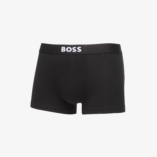 Boxer Trunk 3-Pack Boss One XL - Hugo Boss - Modalova