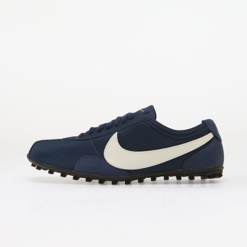 Sneakers Moon Shoe OG / - EUR 45.5 - Nike - Modalova
