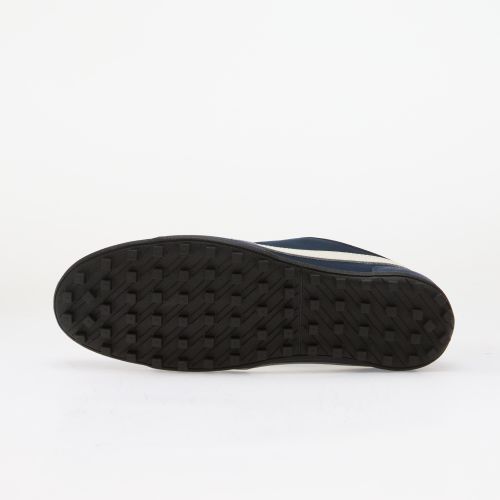 Sneakers Moon Shoe OG / - EUR 45.5 - Nike - Modalova