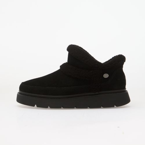 Keepsakes Lite - Winter Snug 7.5 - Skechers - Modalova