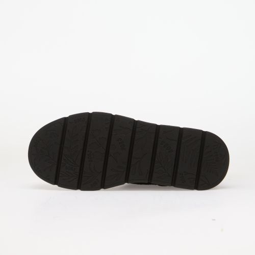 Keepsakes Lite - Winter Snug 7.5 - Skechers - Modalova