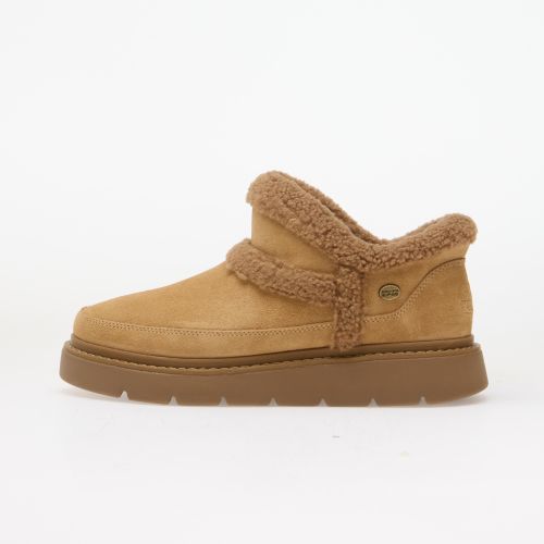 Keepsakes Lite - Winter Snug 10 - Skechers - Modalova
