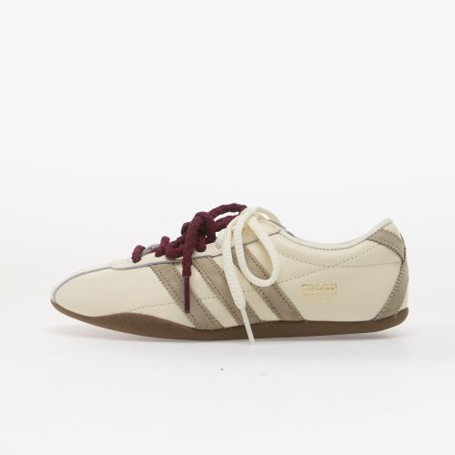 Adidas Tokyo / / 9.5 - adidas Originals - Modalova