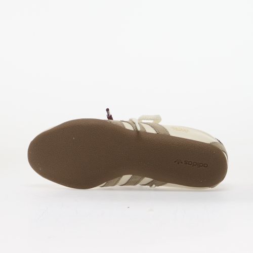 Adidas Tokyo / / 9.5 - adidas Originals - Modalova