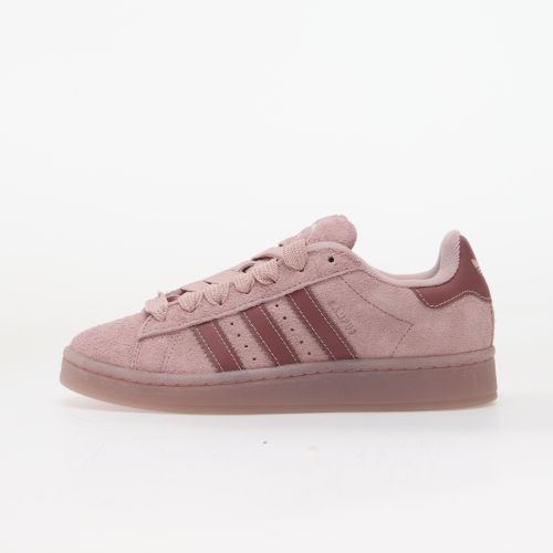 Sneakers adidas Campus 00S / / EUR 36 2/3 - adidas Originals - Modalova