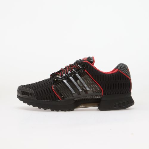 Sneakers adidas x Coca Cola CLIMACOOL 1 / EUR 45 1/3 - adidas Originals - Modalova