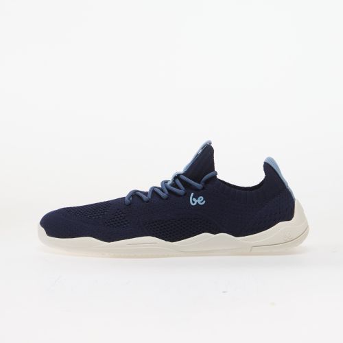 Scarpe Be Lenka Velore Dark Blue 37 - Be Lenka - Modalova