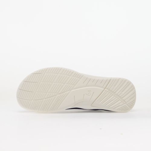 Scarpe Be Lenka Velore Dark Blue 37 - Be Lenka - Modalova