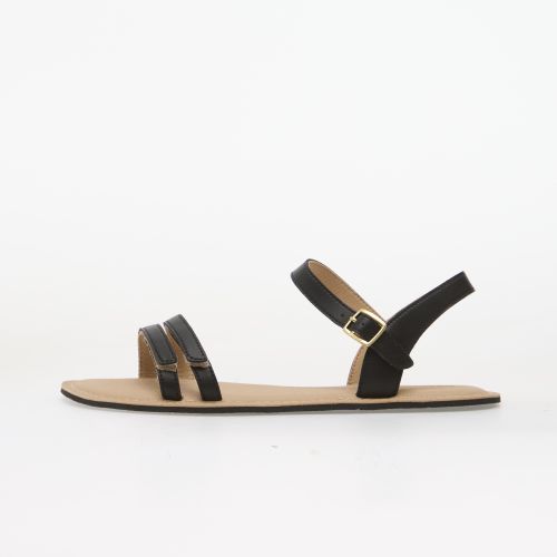 Scarpe Be Lenka Summer 2.0 Black 38 - Be Lenka - Modalova