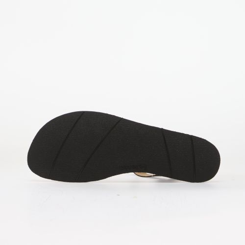 Scarpe Be Lenka Summer 2.0 Black 38 - Be Lenka - Modalova