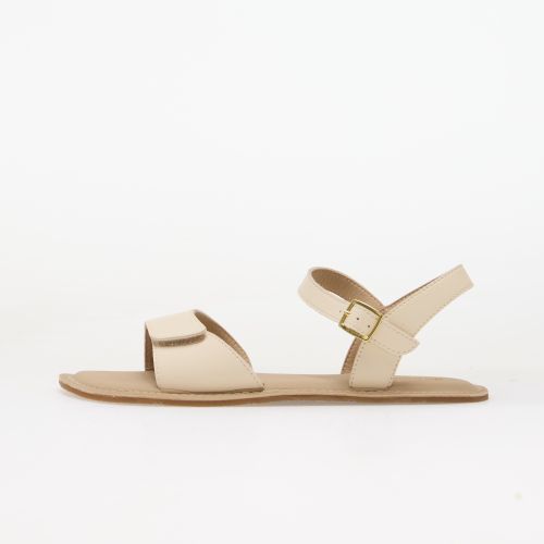Scarpe Be Lenka Grace 2.0 Ivory 38 - Be Lenka - Modalova