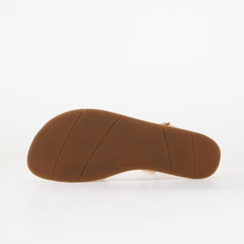 Scarpe Grace 2.0 39 - Be Lenka - Modalova