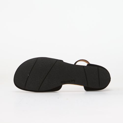 Sneakers Lilea EUR 36 - Be Lenka - Modalova