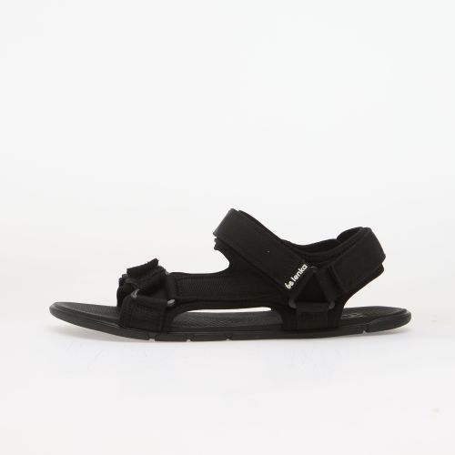 Scarpe Be Lenka Flow All Black 36 - Be Lenka - Modalova