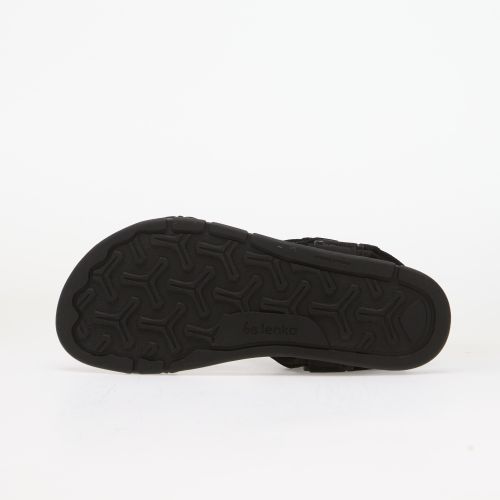 Scarpe Be Lenka Flow All Black 36 - Be Lenka - Modalova