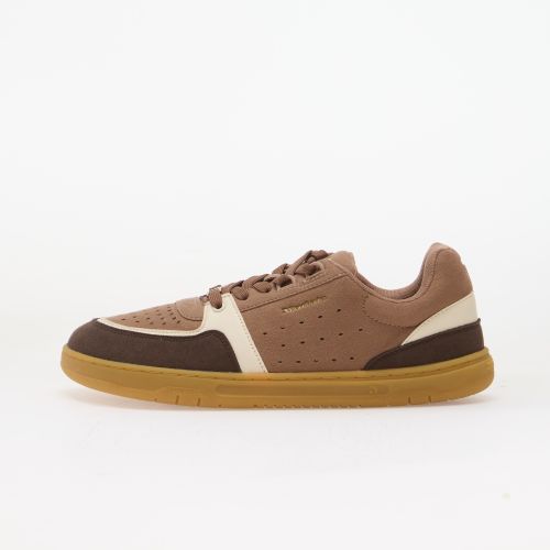 Scarpe Barebarics Wave 2.0 Brown 38 - Barebarics - Modalova