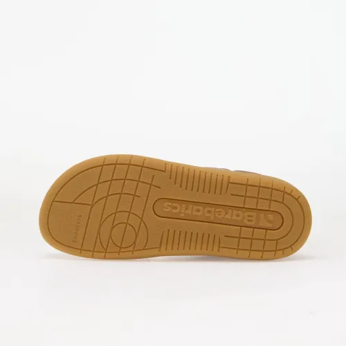 Scarpe Barebarics Wave 2.0 Brown 38 - Barebarics - Modalova