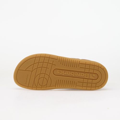 Scarpe Barebarics Wave 2.0 Brown 40 - Barebarics - Modalova