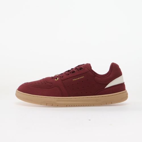 Scarpe Wave 2.0 38 - Barebarics - Modalova