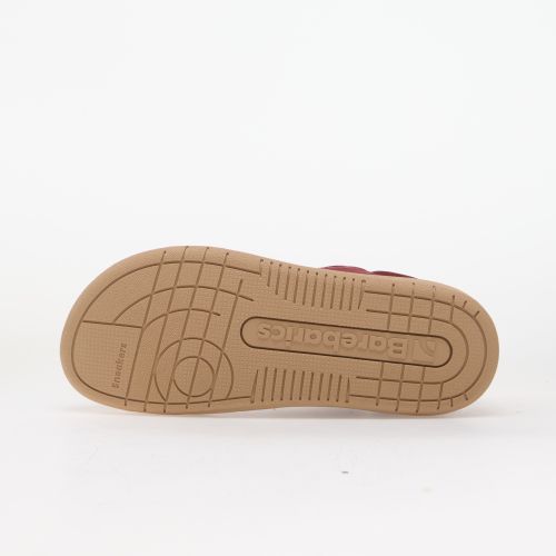 Scarpe Wave 2.0 38 - Barebarics - Modalova