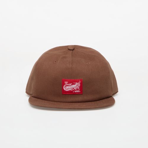 Tappo Caballero Unstructured Universal - Vans - Modalova