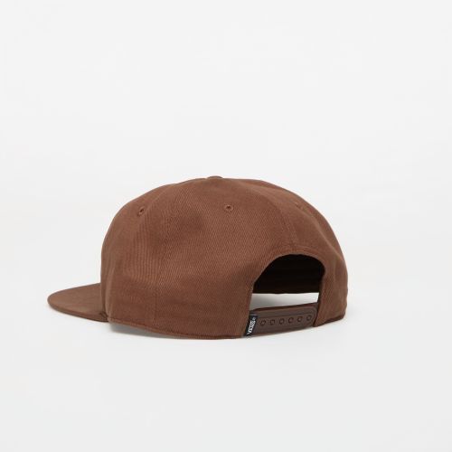 Tappo Caballero Unstructured Universal - Vans - Modalova
