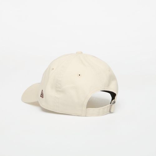 Tappo 9TWENTY Cafe Slogan Universal - New Era - Modalova