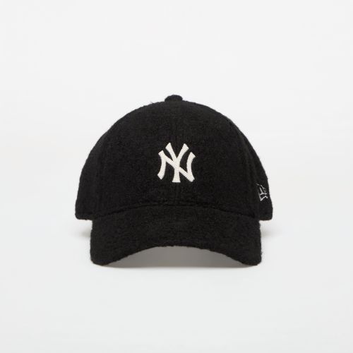 Tappo 9FORTY MLB Winter Borg New York Yankees Universal - New Era - Modalova