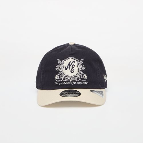 Tappo 19TWENTY Washed Graphic Universal - New Era - Modalova