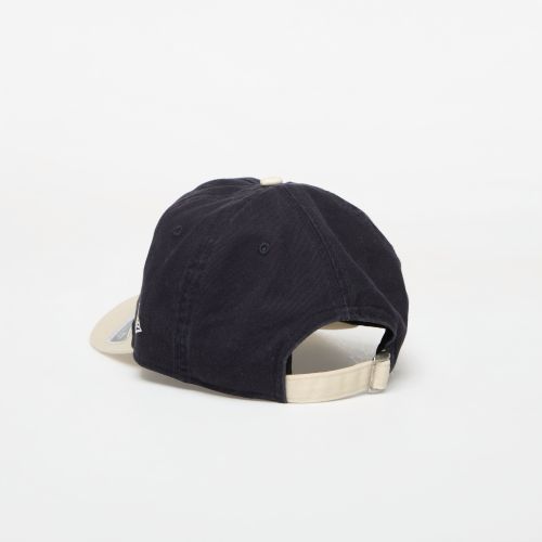 Tappo 19TWENTY Washed Graphic Universal - New Era - Modalova