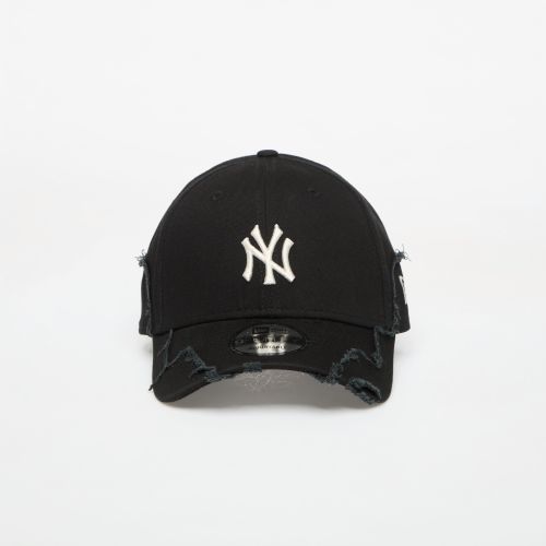 Tappo 9FORTY MLB Stitched New York Yankees Universal - New Era - Modalova