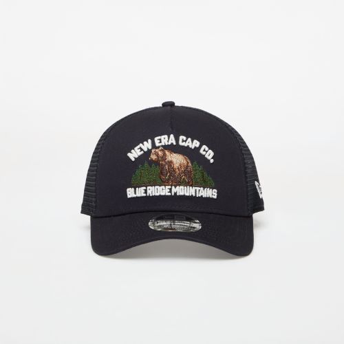 Tappo 9FORTY MC Graphic Universal - New Era - Modalova