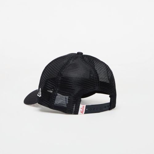 Tappo 9FORTY MC Graphic Universal - New Era - Modalova