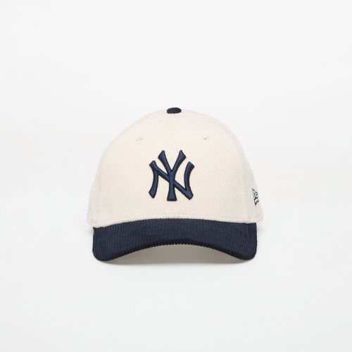 Tappo 9FORTY MC MLB Cord New York Yankees Universal - New Era - Modalova