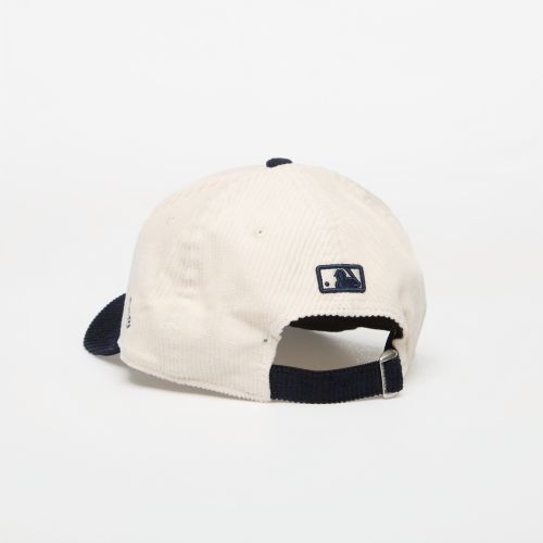Tappo 9FORTY MC MLB Cord New York Yankees Universal - New Era - Modalova