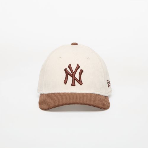 Tappo 9FORTY MC MLB Cord New York Yankees Universal - New Era - Modalova