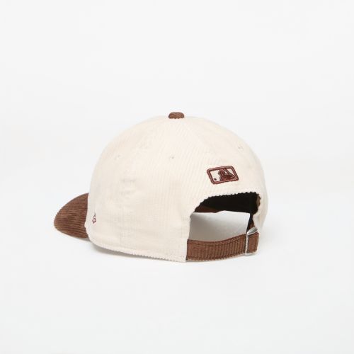 Tappo 9FORTY MC MLB Cord New York Yankees Universal - New Era - Modalova