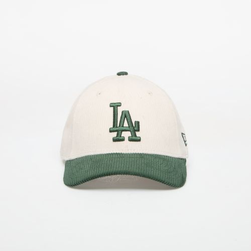 Tappo 9FORTY MC MLB Cord Los Angeles Dodgers Universal - New Era - Modalova