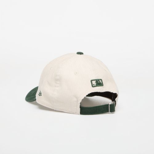 Tappo 9FORTY MC MLB Cord Los Angeles Dodgers Universal - New Era - Modalova
