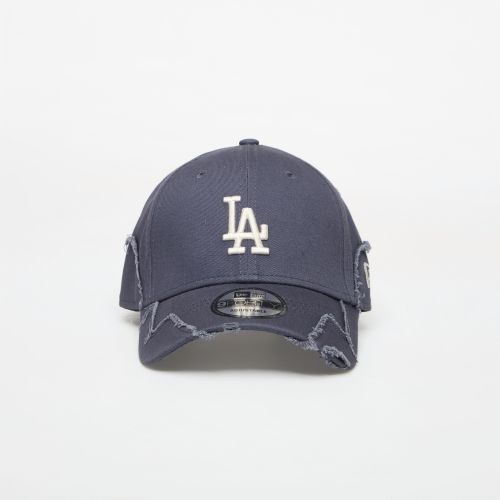 Tappo 9FORTY MLB Stitched Los Angeles Dodgers Universal - New Era - Modalova