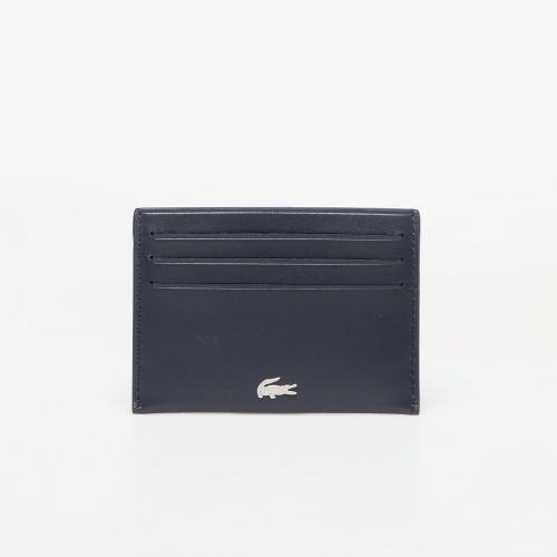 Portafoglio Credit Card Holder / - Universal - LACOSTE - Modalova