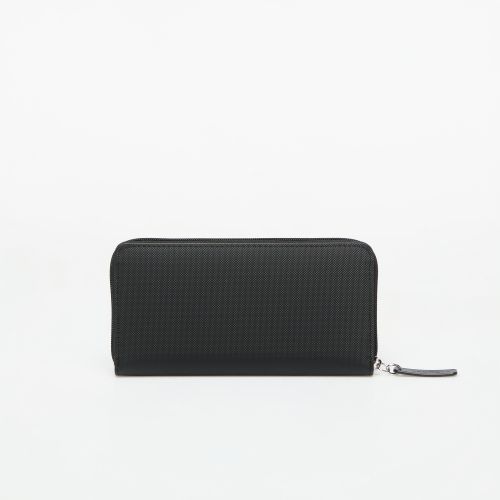 Portafoglio L Zip Wallet Universal - LACOSTE - Modalova