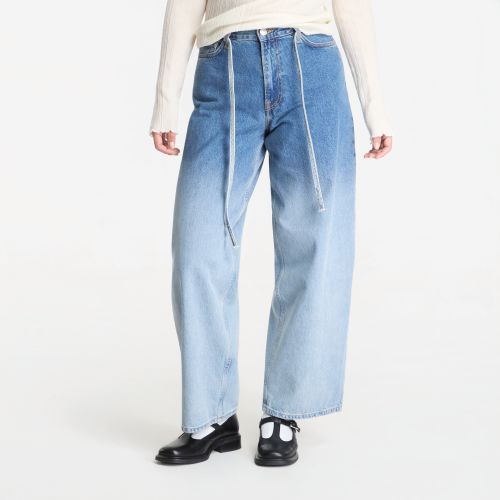 Jeans Saharper Deco Jeans 15769 W29/L30 - Samsøe Samsøe - Modalova