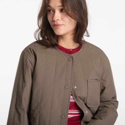Giacca Salexi Jacket S - Samsøe Samsøe - Modalova
