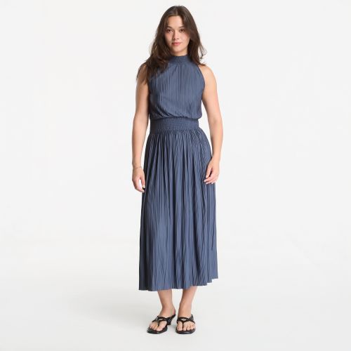 Abito Uma Dress 10167 XS - Samsøe Samsøe - Modalova