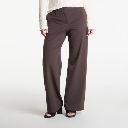 Pantaloni Saheaven Trousers XS - Samsøe Samsøe - Modalova