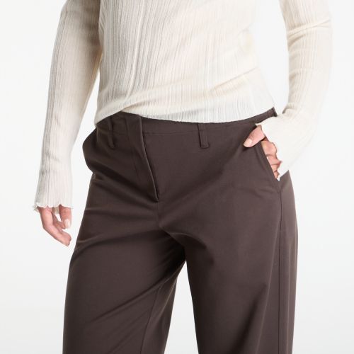 Pantaloni Saheaven Trousers XS - Samsøe Samsøe - Modalova