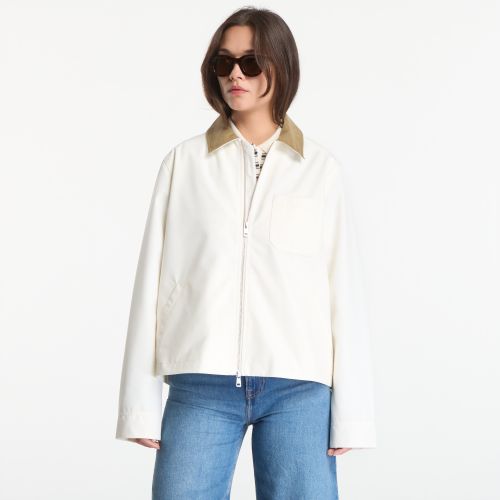 Giacca Sarobinson Jacket XS - Samsøe Samsøe - Modalova