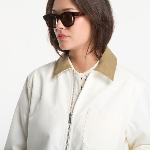 Giacca Sarobinson Jacket XS - Samsøe Samsøe - Modalova